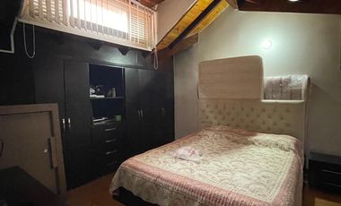 Venta de Casa en Floridablanca - Mediterrane La Toscana. Cod V8086