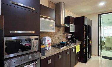 Venta de Casa en Floridablanca - Mediterrane La Toscana. Cod V8086