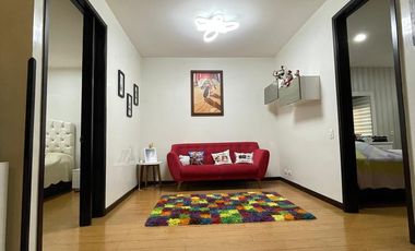 Venta de Casa en Floridablanca - Mediterrane La Toscana. Cod V8086