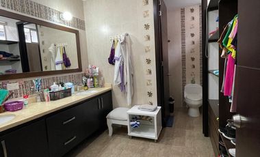 Venta de Casa en Floridablanca - Mediterrane La Toscana. Cod V8086