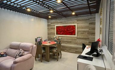 Venta de Casa en Floridablanca - Mediterrane La Toscana. Cod V8086