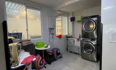 Venta de Casa en Floridablanca - Mediterrane La Toscana. Cod V8086