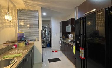 Venta de Casa en Floridablanca - Mediterrane La Toscana. Cod V8086
