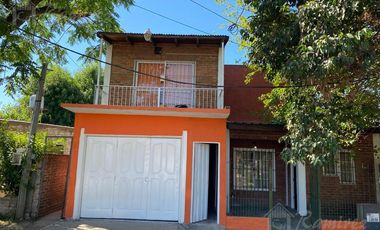 Departamentos En Venta - Francisco Alvarez, Moreno