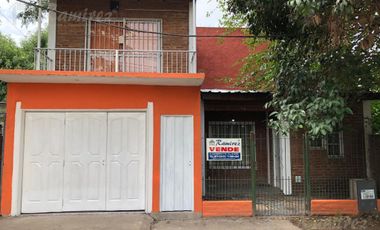 Departamentos En Venta - Francisco Alvarez, Moreno