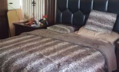 Quinta en Venta Los Cristales