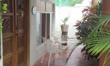 Quinta en Venta Los Cristales