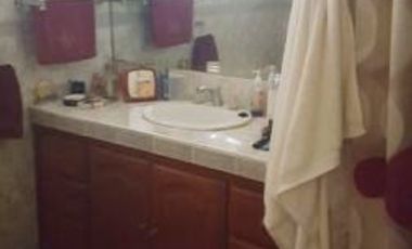 Quinta en Venta Los Cristales