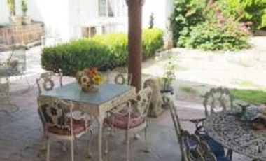 Quinta en Venta Los Cristales