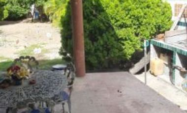 Quinta en Venta Los Cristales