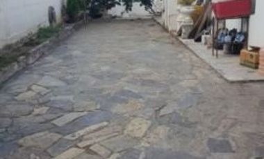 Quinta en Venta Los Cristales