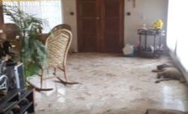 Quinta en Venta Los Cristales