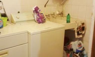 Quinta en Venta Los Cristales