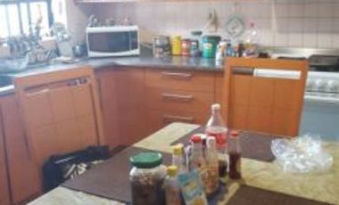 Quinta en Venta Los Cristales