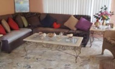 Quinta en Venta Los Cristales