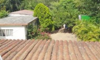 Quinta en Venta Los Cristales