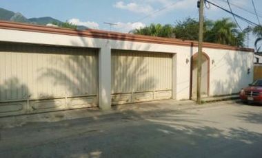 Quinta en Venta Los Cristales