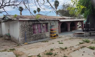 Casas jardin nuevo laredo - casas en Nuevo Laredo - Mitula Casas