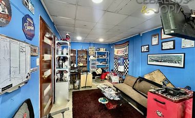 Local Comercial en venta en Quilpué