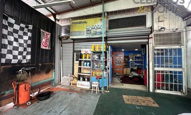 Local Comercial en venta en Quilpué