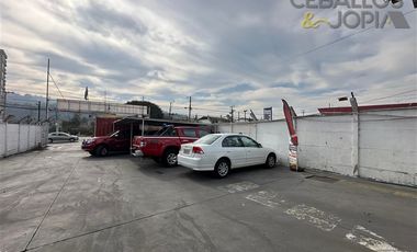 Local Comercial en venta en Quilpué
