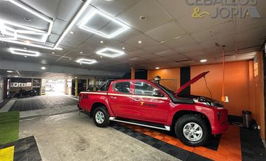 Local Comercial en venta en Quilpué