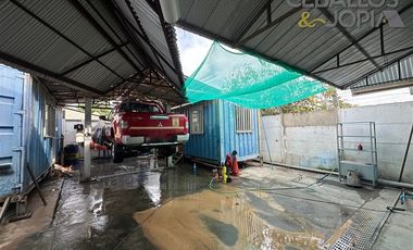 Local Comercial en venta en Quilpué