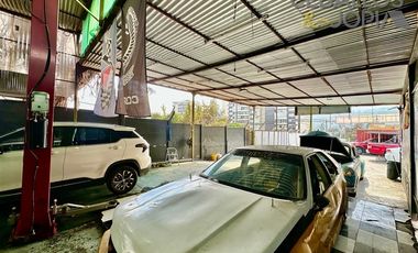 Local Comercial en venta en Quilpué