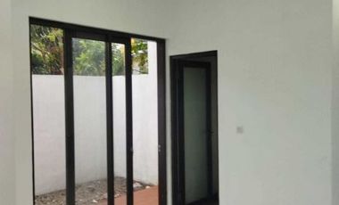 jual rumah dekat METRO INDAH MALL kota bandung