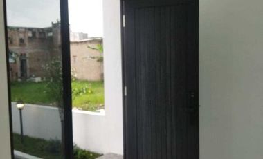 jual rumah dekat METRO INDAH MALL kota bandung