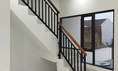jual rumah dekat METRO INDAH MALL kota bandung
