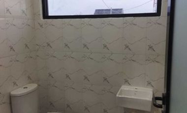 jual rumah dekat METRO INDAH MALL kota bandung