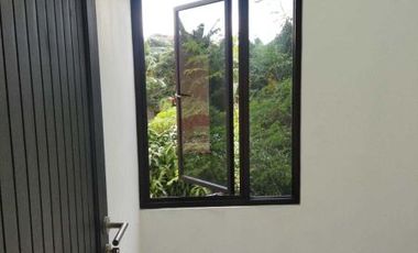 jual rumah dekat METRO INDAH MALL kota bandung
