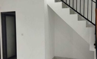 jual rumah dekat METRO INDAH MALL kota bandung