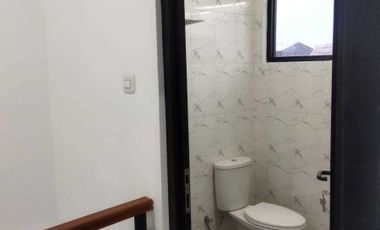 jual rumah dekat METRO INDAH MALL kota bandung