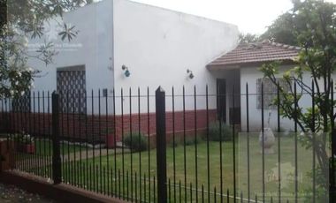 Casa - San Antonio De Padua