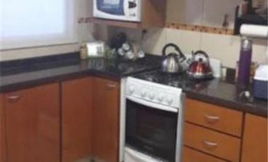 Casa - Buen precio y producto en La Matanza