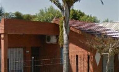 Casa - Buen precio y producto en La Matanza