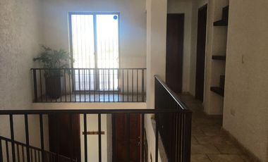 BAHÍA DE KINO, CASA TORTUGA, ORILLA DE PLAYA, RENTA $6,000 NOCHE