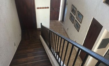 BAHÍA DE KINO, CASA TORTUGA, ORILLA DE PLAYA, RENTA $6,000 NOCHE