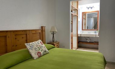 BAHÍA DE KINO, CASA TORTUGA, ORILLA DE PLAYA, RENTA $6,000 NOCHE