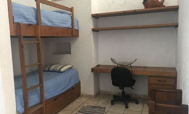 BAHÍA DE KINO, CASA TORTUGA, ORILLA DE PLAYA, RENTA $6,000 NOCHE