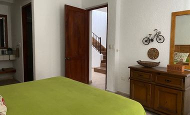 BAHÍA DE KINO, CASA TORTUGA, ORILLA DE PLAYA, RENTA $6,000 NOCHE