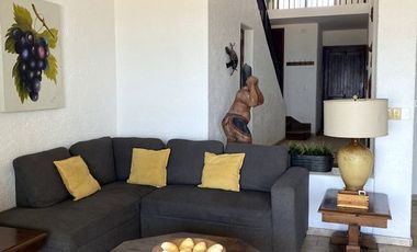 BAHÍA DE KINO, CASA TORTUGA, ORILLA DE PLAYA, RENTA $6,000 NOCHE