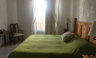 BAHÍA DE KINO, CASA TORTUGA, ORILLA DE PLAYA, RENTA $6,000 NOCHE
