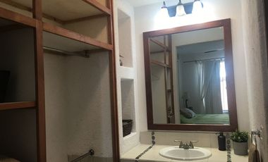 BAHÍA DE KINO, CASA TORTUGA, ORILLA DE PLAYA, RENTA $6,000 NOCHE
