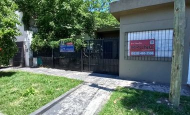 Casa en venta en ituzango