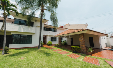 CASA EN VENTA EN NAPOLEÓN, TERRANOVA, GUADALAJARA