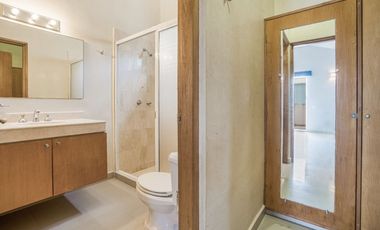 Casa en renta de 4 recámaras en Isla Dorada Zona Hotelera Cancún