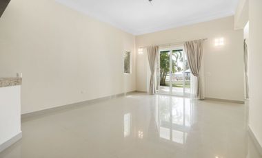 Casa en renta de 4 recámaras en Isla Dorada Zona Hotelera Cancún